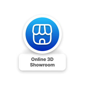 showroom